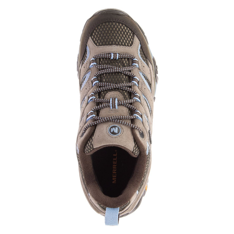 Merrell Moab 2 Waterproof – Women’s